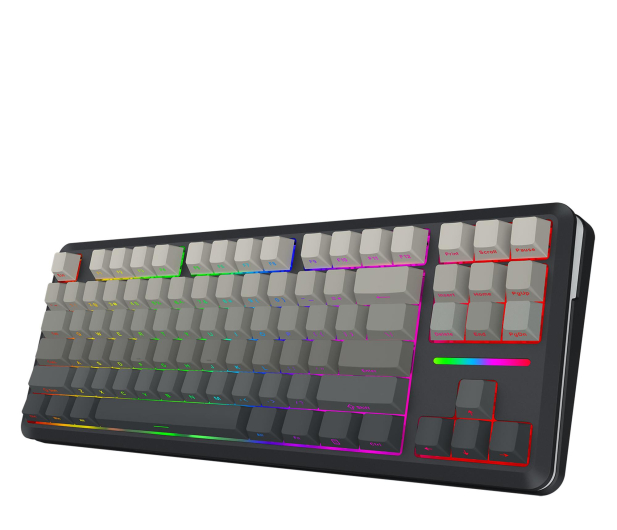 REDRAGON Wildslash Pro - 1326133 - zdjęcie 5
